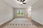 5707 Harmony Woods Memphis IN 47143 | MLS 202505116 Photo 5