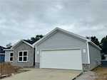 224 Drive-In (Lot #3) Ct Charlestown IN 47111 | MLS 202507419 Photo 3