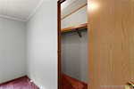 11280 Lambs Ridge Rd Se Elizabeth IN 47117 | MLS 202509596 Photo 23
