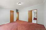 11280 Lambs Ridge Rd Se Elizabeth IN 47117 | MLS 202509596 Photo 22
