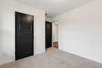 5709 Harmony Woods Memphis IN 47143 | MLS 202505006 Photo 31