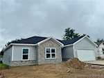224 Drive-In (Lot #3) Ct Charlestown IN 47111 | MLS 202507419 Photo 2