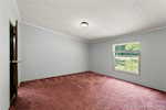 11280 Lambs Ridge Rd Se Elizabeth IN 47117 | MLS 202509596 Photo 21