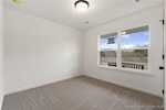 5709 Harmony Woods Memphis IN 47143 | MLS 202505006 Photo 30