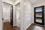 5709 Harmony Woods Memphis IN 47143 | MLS 202505006 Photo 29