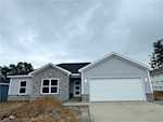 224 Drive-In (Lot #3) Ct Charlestown IN 47111 | MLS 202507419 Photo 1
