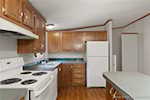 11280 Lambs Ridge Rd Se Elizabeth IN 47117 | MLS 202509596 Photo 20