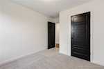 5709 Harmony Woods Memphis IN 47143 | MLS 202505006 Photo 28