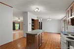 11280 Lambs Ridge Rd Se Elizabeth IN 47117 | MLS 202509596 Photo 19