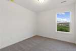 5709 Harmony Woods Memphis IN 47143 | MLS 202505006 Photo 27