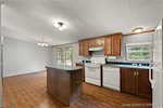 11280 Lambs Ridge Rd Se Elizabeth IN 47117 | MLS 202509596 Photo 18