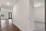 5709 Harmony Woods Memphis IN 47143 | MLS 202505006 Photo 26