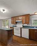 11280 Lambs Ridge Rd Se Elizabeth IN 47117 | MLS 202509596 Photo 17
