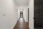 5709 Harmony Woods Memphis IN 47143 | MLS 202505006 Photo 25