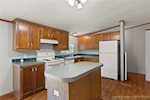 11280 Lambs Ridge Rd Se Elizabeth IN 47117 | MLS 202509596 Photo 16