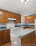 11280 Lambs Ridge Rd Se Elizabeth IN 47117 | MLS 202509596 Photo 15