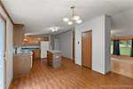 11280 Lambs Ridge Rd Se Elizabeth IN 47117 | MLS 202509596 Photo 14