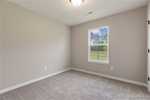 5707 Harmony Woods Memphis IN 47143 | MLS 202505116 Photo 23