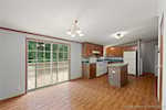 11280 Lambs Ridge Rd Se Elizabeth IN 47117 | MLS 202509596 Photo 13