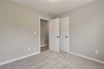 5707 Harmony Woods Memphis IN 47143 | MLS 202505116 Photo 22