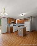 11280 Lambs Ridge Rd Se Elizabeth IN 47117 | MLS 202509596 Photo 12