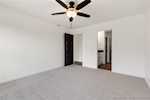 5709 Harmony Woods Memphis IN 47143 | MLS 202505006 Photo 20