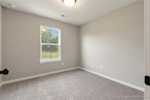 5707 Harmony Woods Memphis IN 47143 | MLS 202505116 Photo 21