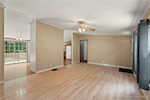 11280 Lambs Ridge Rd Se Elizabeth IN 47117 | MLS 202509596 Photo 11
