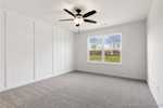 5709 Harmony Woods Memphis IN 47143 | MLS 202505006 Photo 19