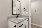 5707 Harmony Woods Memphis IN 47143 | MLS 202505116 Photo 20