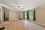 11280 Lambs Ridge Rd Se Elizabeth IN 47117 | MLS 202509596 Photo 10