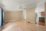 11280 Lambs Ridge Rd Se Elizabeth IN 47117 | MLS 202509596 Photo 9