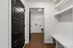 5709 Harmony Woods Memphis IN 47143 | MLS 202505006 Photo 17