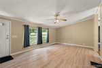 11280 Lambs Ridge Rd Se Elizabeth IN 47117 | MLS 202509596 Photo 8