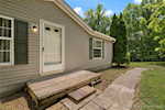 11280 Lambs Ridge Rd Se Elizabeth IN 47117 | MLS 202509596 Photo 7