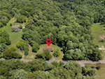 11280 Lambs Ridge Rd Se Elizabeth IN 47117 | MLS 202509596 Photo 6
