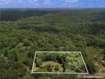 11280 Lambs Ridge Rd Se Elizabeth IN 47117 | MLS 202509596 Photo 5