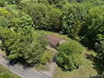 11280 Lambs Ridge Rd Se Elizabeth IN 47117 | MLS 202509596 Photo 4