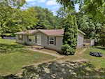 11280 Lambs Ridge Rd Se Elizabeth IN 47117 | MLS 202509596 Photo 3