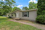 11280 Lambs Ridge Rd Se Elizabeth IN 47117 | MLS 202509596 Photo 2