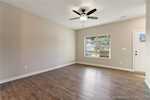 5712 Harmony Woods Memphis IN 47143 | MLS 202505127 Photo 11