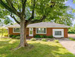 211 Sellers Ave Sellersburg IN 47172 | MLS 202509668 Photo 1