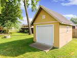 211 Sellers Ave Sellersburg IN 47172 | MLS 202509668 Photo 30