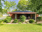 211 Sellers Ave Sellersburg IN 47172 | MLS 202509668 Photo 28