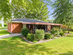 211 Sellers Ave Sellersburg IN 47172 | MLS 202509668 Photo 27