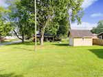 211 Sellers Ave Sellersburg IN 47172 | MLS 202509668 Photo 26