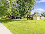 211 Sellers Ave Sellersburg IN 47172 | MLS 202509668 Photo 25