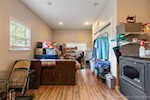 211 Sellers Ave Sellersburg IN 47172 | MLS 202509668 Photo 24
