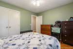 211 Sellers Ave Sellersburg IN 47172 | MLS 202509668 Photo 23