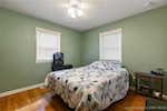 211 Sellers Ave Sellersburg IN 47172 | MLS 202509668 Photo 21